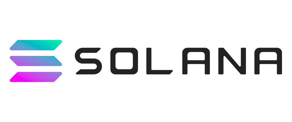 Solana